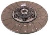MAN 81303010411 Clutch Disc